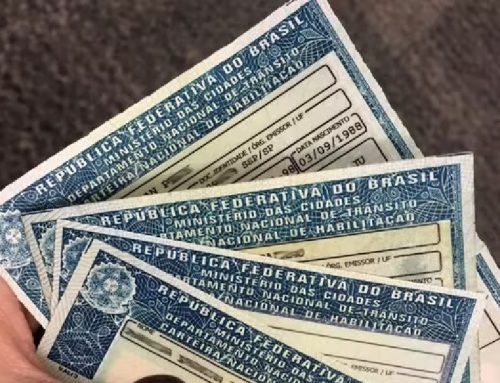 CNH sem autoescola: o que falta para a nova regra entrar em vigor?