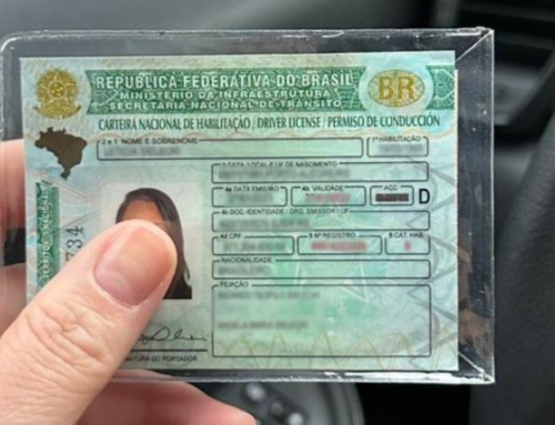 Lula dá aval ao processo que pode levar ao fim da obrigatoriedade da autoescola para obtenção da CNH