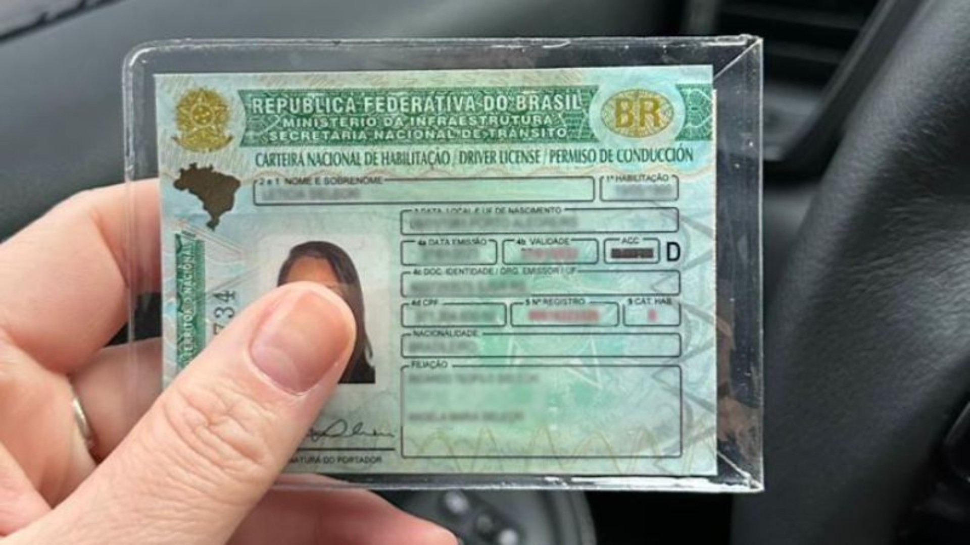 Fim da Obrigatoriedade da Autoescola para CNH: O que Muda?