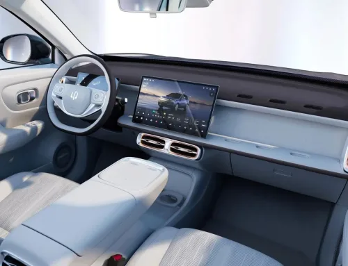 Leapmotor chega ao Brasil em novembro pela dona da Fiat para peitar BYD e GWM